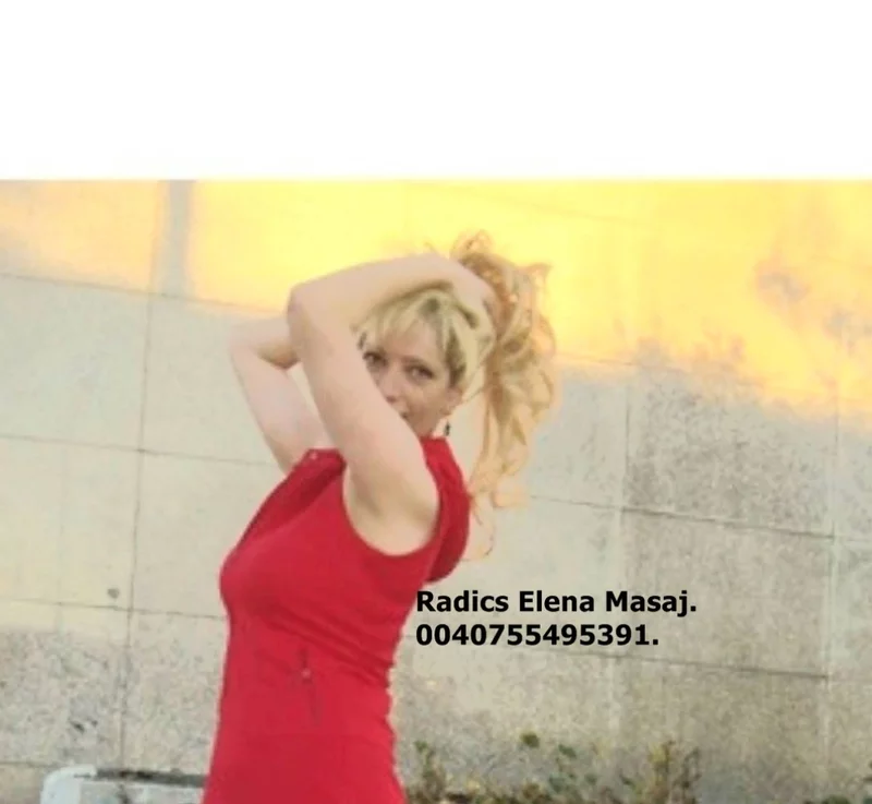 Atenta la detalii  pe igiena servicii de masaje erotic.