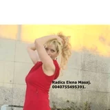 Atenta la detalii  pe igiena servicii de masaje erotic